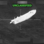 Λευκός Οίκος: Ο ναύαρχος ενέκρινε επαναληπτική επίθεση σε σκάφος από τη Βενεζουέλα