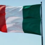Άλλαξε μέρος του εθνικού ύμνου της Ιταλίας – Ποια λέξη αφαιρέθηκε και γιατί
