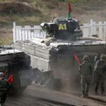 Έκαναν φτερά 20.000 σφαίρες από τον γερμανικό στρατό – Τα σενάρια που εξετάζουν οι Αρχές