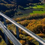 Στη ΓΕΚ ΤΕΡΝΑ περνά η παραχώρηση της Εγνατίας Οδού για 35 έτη