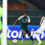 Παναθηναϊκός – Βικτόρια Πλζεν 0-0: «Χ»αμένη ευκαιρία, αλλά παρέμεινε ζωντανός για 8άδα