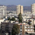 Δημοσιεύτηκε η προκήρυξη για τον νέο φορέα ακινήτων – Ποιοι θα υποβάλουν δεσμευτικές προσφορές