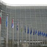 ΕΕ: Επ‘ αόριστον «πάγωμα» ρωσικών assets, λίγες μέρες πριν την κρίσιμη σύνοδο κορυφής