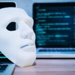 Ερευνητές ξεγέλασαν την τεχνητή νοημοσύνη με «ξόρκια» πολύ επικίνδυνα για να δημοσιοποιηθούν