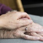 Θύμα εξαπάτησης 70χρονη στη Θεσσαλονίκη – Μισό εκατομμύριο ευρώ η λεία