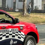 Συναγερμός στην Αυστραλία για ένοπλο: Μία σύλληψη από την Αστυνομία