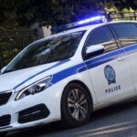 Συναγερμός για την εξαφάνιση 33χρονου γιατρού στο Ηράκλειο – Το όχημά του εντοπίστηκε στα Χανιά