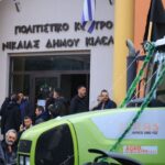 Ώρα αποφάσεων για τους αγρότες μετά την πρόσκληση Μητσοτάκη: Ο διάλογος, τα αιτήματα και τα μέτρα