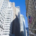 ΗΠΑ: Ανάπτυξη 4,3% στο γ’ τρίμηνο – Ο ταχύτερος ρυθμός των τελευταίων δύο ετών