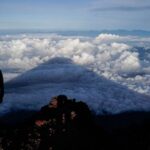 «Πάει η μία ζωή που είχα»: Συγκλονίζει ο ορειβάτης για τους φίλους του που σκοτώθηκαν στα Βαρδούσια