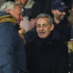 Βιβλίο Σαρκοζί: Ο κρατούμενος Νο 320535, οι χαρακτηρισμοί σε Μακρόν και η συμπάθεια για τη Λεπέν