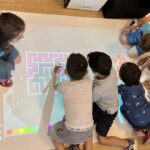 Η Active και η Knoocker διαθέτουν το καινοτόμο εργαλείου Knowla σε εκπαιδευτικούς οργανισμούς