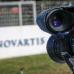 Novartis – Δεστεμπασίδης: Δεν είχα εμπλοκή, ούτε μίλησα ή γνώριζα για δωροδοκία πολιτικού