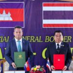 ΟΗΕ: Η κατάπαυση πυρός μπορεί να ανοίξει τον δρόμο για ειρήνη μεταξύ Ταϊλάνδης και Καμπότζης