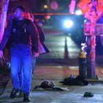 ΗΠΑ: Ένας ύποπτος κρατείται για τους πυροβολισμούς στο Πανεπιστήμιο Μπράουν