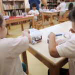 Κακοκαιρία Byron: Κλειστοί οι βρεφονηπιακοί σταθμοί και δομές ΔΥΠΑ την Παρασκευή