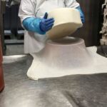 Taste Atlas: Ελληνικό το πιο νόστιμο τυρί του κόσμου