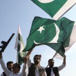 Συμφωνία πώλησης όπλων ύψους άνω των 4 δισ. δολαρίων μεταξύ Πακιστάν – Λιβύης