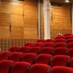 Κλειστά τα θέατρα στις 27 Δεκεμβρίου – Απεργούν ηθοποιοί και μουσικοί