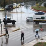 Κλειστά τα σχολεία στην Αττική την Παρασκευή λόγω της κακοκαιρίας Byron