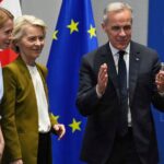 Ο Καναδάς εντάσσεται στο πρόγραμμα SAFE  – Συμφωνία με την ΕΕ