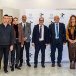 ΕΟΔΥ: Τα 16 έργα του Ταμείου Ανάκαμψης που «χτίζουν» το νέο του ρόλο στη δημόσια υγεία