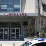 ΟΠΕΚΕΠΕ: Στην Αθήνα οι συλληφθέντες της σπείρας στην Κρήτη – Βαρύ το κατηγορητήριο