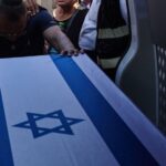 Ισραήλ: Συνομιλίες στο Κάιρο για την επιστροφή της σορού του τελευταίου ομήρου από τη Γάζα