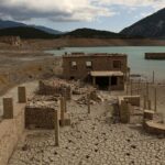 Λειψυδρία: Πρόγραμμα-μαμούθ 2,5 δισ. για την Αττική – Νέες υποδομές και επαναχρησιμοποίηση νερού