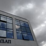 Νέες τιμές στο νερό από 1η Ιανουαρίου: «Πράσινο φως» από τη ΡΑΕΕΥ στην εισήγηση της ΕΥΔΑΠ