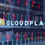 Νέα προβλήματα στο Cloudflare – Εκτός λειτουργίας Canvas και Zoom