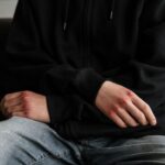 Θύμα ξυλοδαρμού 15χρονος από ανηλίκους στην Πάτρα – Χειροπέδες σε δύο και στους γονείς τους