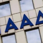 Άλμα στην καταπολέμηση της φοροδιαφυγής στην Ελλάδα: Μειώθηκε 55% την τελευταία 5ετία