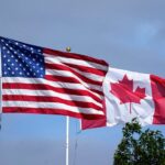 Οι ΗΠΑ πωλούν στον Καναδά τεράστιες ποσότητες βομβών αξίας 2,7 δισ. δολαρίων