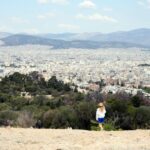 Καιρός: Αίθριος στα ανατολικά, συννεφιά στα δυτικά – Έως 19 βαθμούς Κελσίου η θερμοκρασία