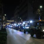 Αγρότες: Η απάντηση σε Μητσοτάκη περί τραμπουκισμών – Το κάλεσμα σε διάλογο και οι επόμενες κινήσεις
