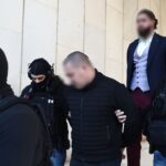Διπλή δολοφονία στη Φοινικούντα: Ο ρόλος τρίτου «ισχυρού» προσώπου και η περιοχή-«φιλέτο»