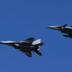 Η Πολωνία δίνει στην Ουκρανία τα τελευταία 14 MiG-29 με αντάλλαγμα drones