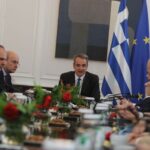 Υπουργικό: Οι εξήντα σημαντικότερες μεταρρυθμίσεις – Τα έργα και οι επενδύσεις εντός 2026