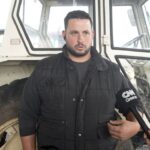 Αγροτοκτηνοτρόφοι Θήβας: «Δεν ζητάμε τίποτα παραπάνω από το να γίνουμε βιώσιμοι»