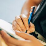 Έρχονται 167 εργαστήρια συμβουλευτικής της ΔΥΠΑ τον Ιανουάριο – Οι θεματικές