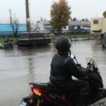 «Φρένο» στην κακοκαιρία BYRON βάζει αντικυκλώνας: «Ο καιρός μετακινεί την ένταση αλλού»