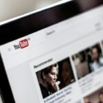 Αυστραλία: «Όχι» από το Youtube στην απαγόρευση των social media σε ανήλικους