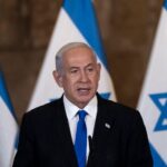 Εσωτερική υπόθεση η απονομή χάριτος στον Νετανιάχου απαντά στον Τραμπ ο πρόεδρος του Ισραήλ