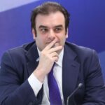 Ώρα μηδέν για την υποψηφιότητα Πιερρακάκη στο Eurogroup – Η σημασία για την Ελλάδα