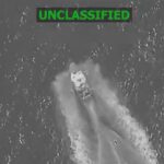 Τρεις αεροπορικές επιθέσεις εξαπέλυσαν οι ΗΠΑ στον Ειρηνικό – Νεκροί οκτώ άνδρες