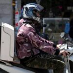 Πάτρα: Άγριος ξυλοδαρμός ντελιβερά από τουλάχιστον 4 άτομα – Αποπειράθηκαν να τον ληστέψουν