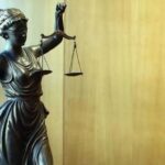 Ελεύθερος αφέθηκε ο οδηγός ταξί που προκάλεσε θανατηφόρο τροχαίο με θύμα 35χρονο στη Θεσσαλονίκη