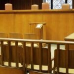 Προφυλακιστέοι οι δύο νεαροί που μαχαίρωσαν έναν 14χρονο στο Χολαργό