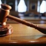 Λάρισα: Πέντε χρόνια κάθειρξη σε οδηγό για θανατηφόρο τροχαίο – Θύμα η 18χρονη ξαδέρφη του